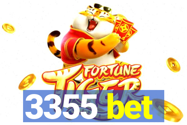 3355 bet